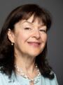 Photo: Dr. Ellen Voronov, MD