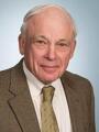 Photo: Dr. Ethan Natelson, MD