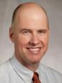 Photo: Dr. Kirk Harmon, MD