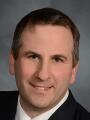 Photo: Dr. Saaron Laighold, MD