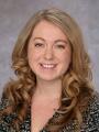 Photo: Dr. Jenna Sangkam, DO
