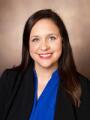 Photo: Sarah Vann, APRN