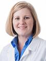 Photo: Jennifer Cully, FNP