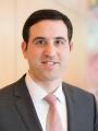 Photo: Dr. Evan Schwechter, MD