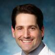 Photo: Dr. Akiva Marcus, MD