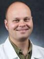 Photo: Dr. Preston Arndt, MD