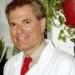 Photo: Dr. Gene Goldstein, DMD