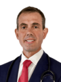 Dr. Geoffrey Kamen, MD