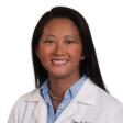 Photo: Dr. Tracy Ng, DO