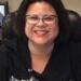 Photo: Dr. Suzette Rodriguez, MD