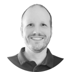 Austin Alderman, LPC