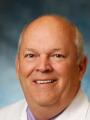 Photo: Dr. James Smith Jr, DO