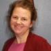 Photo: Sarah Huntington, ARNP