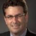 Photo: Dr. Robert Bernstein, MD
