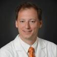 Photo: Dr. John Whitworth, MD