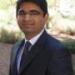 Photo: Dr. Nisarg Changawala, MD