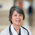 Photo: Dr. Puifun Pappas, MD