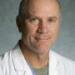 Photo: Dr. Daniel Bourque, MD