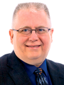 Photo: Dr. Lyndell Scoles, MD