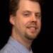 Photo: Dr. Sean Sargent, Psy.D