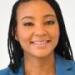Photo: Adebukola Adeniran, NP