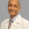 Dr. Asad Jadoon, MD