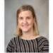 Photo: Dr. Katherine Noe, MD