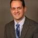 Photo: Dr. Mark Davies, DDS