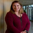 Photo: Dr. Lauren Conway, DO