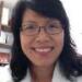 Photo: Dr. Glenda Weeman, DO