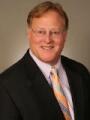 Photo: Dr. Roy Little III, DMD