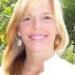 Photo: Dr. Deanine Picciano, AP
