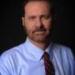 Photo: Dr. Robert Nowlin, DDS