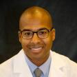 Photo: Dr. Derrick Barnes, MD