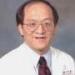 Photo: Dr. Raymond Heung, MD