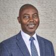 Photo: Dr. Chyke Doubeni, MD