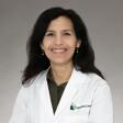 Photo: Dr. Deyanira Prastein, MD