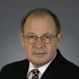 Photo: Dr. Rick Waldo, MD