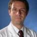 Photo: Dr. Luis Vieira, MD