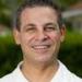 Photo: Dr. Wayne Siegel, DC