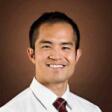 Photo: Dr. Jason Lin, MD