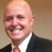 Photo: Dr. Scott Pettinato, DMD