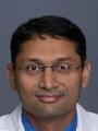Dr. Prakash Patel, MD