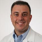 Dr. Justin Classie, MD