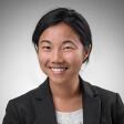 Photo: Dr. Sijie Shen-Wagner, MD