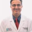 Dr. Ricardo Mejia, MD