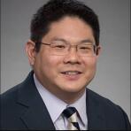 Dr. Aaron Cheng, MD