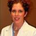 Photo: Dr. Kristi Blessitt, MD
