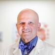 Photo: Dr. Ramon Pla Jr, MD