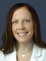 Photo: Dr. Kerri Layman, MD